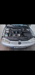 VW Golf - 2150 € / 4205.03 лв. - 58840430 8