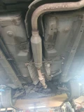 Honda Accord 2.4 auto - 7000 лв. - 26399621 10