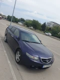 Honda Accord 2.4 auto - 7000 лв. - 26399621 3