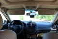 Honda Accord 2.4 auto - 7000 лв. - 26399621 16