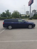 Honda Accord 2.4 auto - 7000 лв. - 26399621 5