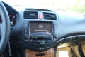Honda Accord 2.4 auto - 7000 лв. - 26399621 14