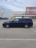 Honda Accord 2.4 auto - 7000 лв. - 26399621 9