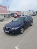 Honda Accord 2.4 auto - 7000 лв. - 26399621 1