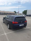 Honda Accord 2.4 auto - 7000 лв. - 26399621 8