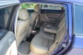 Honda Accord 2.4 auto - 7000 лв. - 26399621 12