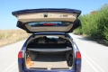 Honda Accord 2.4 auto - 7000 лв. - 26399621 13
