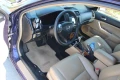 Honda Accord 2.4 auto - 7000 лв. - 26399621 11