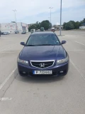 Honda Accord 2.4 auto - 7000 лв. - 26399621 2