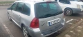 Peugeot 307 SW 2.0HDI  - 2500 лв. / 1278.23 € - 48999958 9