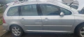 Peugeot 307 SW 2.0HDI  - 2500 лв. / 1278.23 € - 48999958 6
