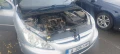 Peugeot 307 SW 2.0HDI  - 2500 лв. / 1278.23 € - 48999958 12