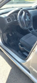 Peugeot 307 SW 2.0HDI  - 2500 лв. / 1278.23 € - 48999958 7