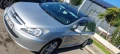 Peugeot 307 SW 2.0HDI  - 2500 лв. / 1278.23 € - 48999958 8