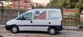 Peugeot Expert - 3500 € / 6845.40 лв. - 57258424 3