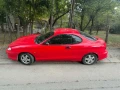 Hyundai Coupe - 1100 € / 2151.41 лв. - 98354149 2