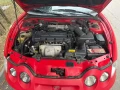 Hyundai Coupe - 1100 € / 2151.41 лв. - 98354149 14