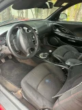 Hyundai Coupe - 1100 € / 2151.41 лв. - 98354149 4