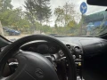Hyundai Coupe - 1100 € / 2151.41 лв. - 98354149 9