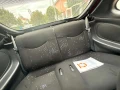 Hyundai Coupe - 1100 € / 2151.41 лв. - 98354149 12