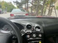 Hyundai Coupe - 1100 € / 2151.41 лв. - 98354149 7