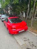 Hyundai Coupe - 1100 € / 2151.41 лв. - 98354149 1