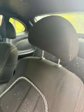 Hyundai Coupe - 1100 € / 2151.41 лв. - 98354149 11