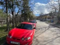 Hyundai Coupe - 1100 € / 2151.41 лв. - 98354149 3