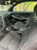 Hyundai Coupe - 1100 € / 2151.41 лв. - 98354149 5