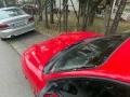 Hyundai Coupe - 1100 € / 2151.41 лв. - 98354149 13