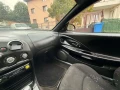 Hyundai Coupe - 1100 € / 2151.41 лв. - 98354149 10