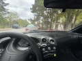 Hyundai Coupe - 1100 € / 2151.41 лв. - 98354149 8