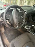 Hyundai Coupe - 1100 € / 2151.41 лв. - 98354149 6