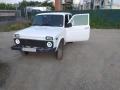 Lada Niva Lada niva  - 3650 € / 7138.78 лв. - 31093234 1