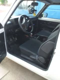 Lada Niva Lada niva  - 3650 € / 7138.78 лв. - 31093234 4