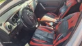 Dacia Sandero 2 - 4400 € / 8605.65 лв. - 25823675 8