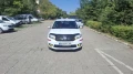 Dacia Sandero 2 - 4400 € / 8605.65 лв. - 25823675 1