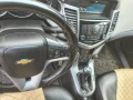 Chevrolet Cruze - 4000 € / 7823.32 лв. - 43139707 5