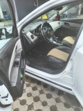 Chevrolet Cruze - 4000 € / 7823.32 лв. - 43139707 15