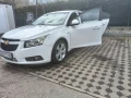 Chevrolet Cruze - 4000 € / 7823.32 лв. - 43139707 17