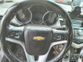 Chevrolet Cruze - 4000 € / 7823.32 лв. - 43139707 4