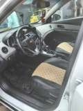 Chevrolet Cruze - 4000 € / 7823.32 лв. - 43139707 14