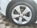 Chevrolet Cruze - 4000 € / 7823.32 лв. - 43139707 8
