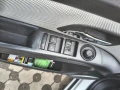 Chevrolet Cruze - 4000 € / 7823.32 лв. - 43139707 3