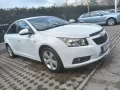 Chevrolet Cruze - 4000 € / 7823.32 лв. - 43139707 10
