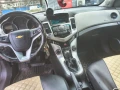 Chevrolet Cruze - 4000 € / 7823.32 лв. - 43139707 12