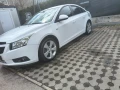 Chevrolet Cruze - 4000 € / 7823.32 лв. - 43139707 1