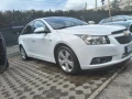 Chevrolet Cruze - 4000 € / 7823.32 лв. - 43139707 11