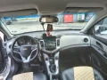 Chevrolet Cruze - 4000 € / 7823.32 лв. - 43139707 16
