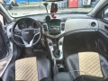Chevrolet Cruze - 4000 € / 7823.32 лв. - 43139707 13